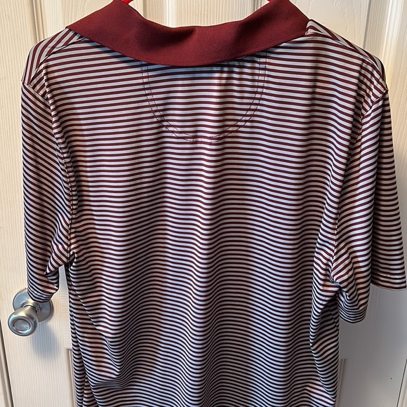 BCG by Academy golf polo. Great brand and perfect for playing golf - Picture 4 of 4